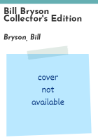 Bill_Bryson_collector_s_edition